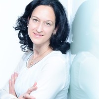 Doreen Apelt