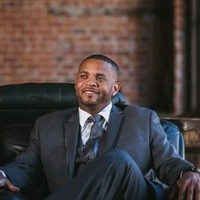Clarence Mcrae