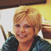 Anita Szyszkiewicz