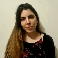 Vanina Antoniolli