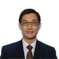 Keeven Choi
