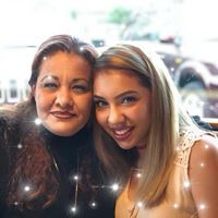 Irma Marquez