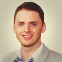 Cathal O'Connor