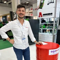 Serhat Akyüz