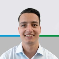 Dimitri Kortekaas