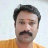Sridhar Marimuthu