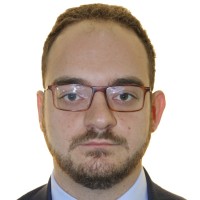 Antonio Del Vecchio