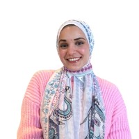 Hadeer Khaled