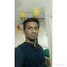 Krishna Moorthy