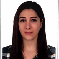 Farah Takieddine