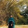 Alanta yesudas