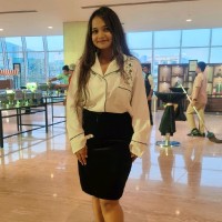 Prerna Jain