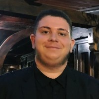 Matteo Carfora