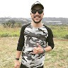 Felicio Silva