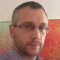 Zdeněk Jadrný