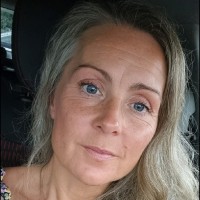 Anna-Marina Lewicki