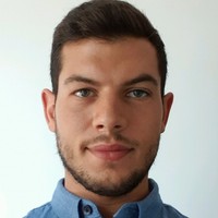 Andrea Bagazzini