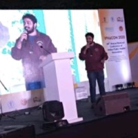 Dr. Ilham Zaidi