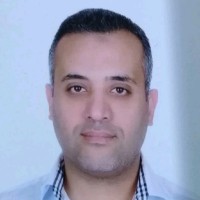 Amer Assaa