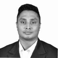 Nimesh Rajapaksha