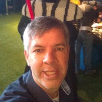carlos Tadeu