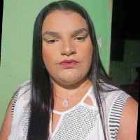 Ellen Marques
