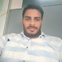 Prakash Kumar Tripathi