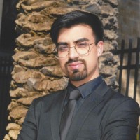 Álvaro Pacheco Curiante