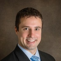 Vic Baranowski