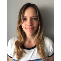 Megan Smith