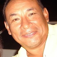 JULIO VALDIVIA HIDALGO
