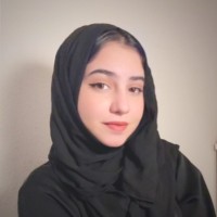 Fayeza Maimuna