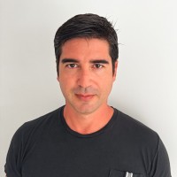 Dario Soria