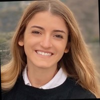 Enrica Lorusso