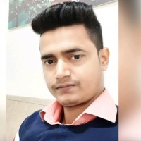 Vikash Singh