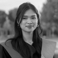 Mai Dinh