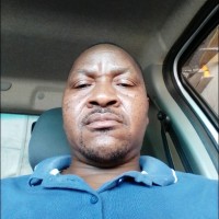 Funekile Dyariwe