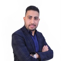 Mohammed Kbiri Alaoui