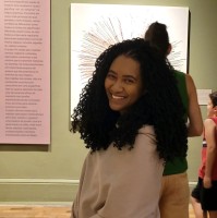 Elizangela Pereira Da Conceição