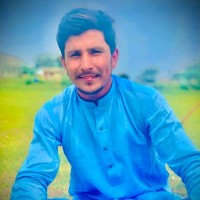 Safeer Butt