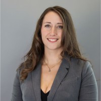 Maggie Hancock