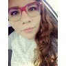 Zindy Guadalupe Rodriguez Saucedo