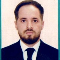 Vasif Dashdemirli
