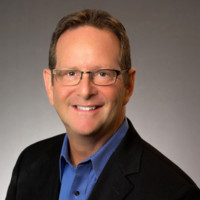 Alex Plessett