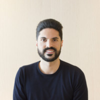 Román Díaz Pérez