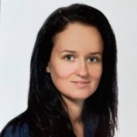 Jurgita Šantaraitė