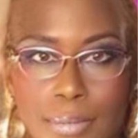 Sula Cottman
