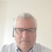 john simmonds