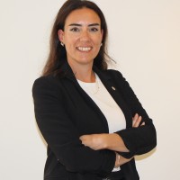 Begüm Gürtürk Teğmen
