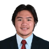 Jay Maverick Concepcion